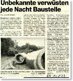 unbekannte_verwuesten_baustelle