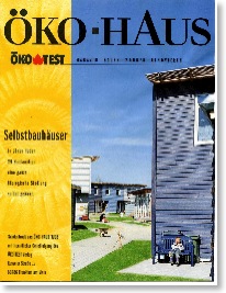 oeko_haus