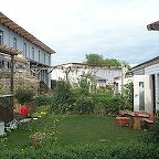 Am Calversbach007